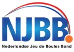 NJBB logo 2015 150px