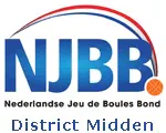 NJBB logo 2015 150px Afd6