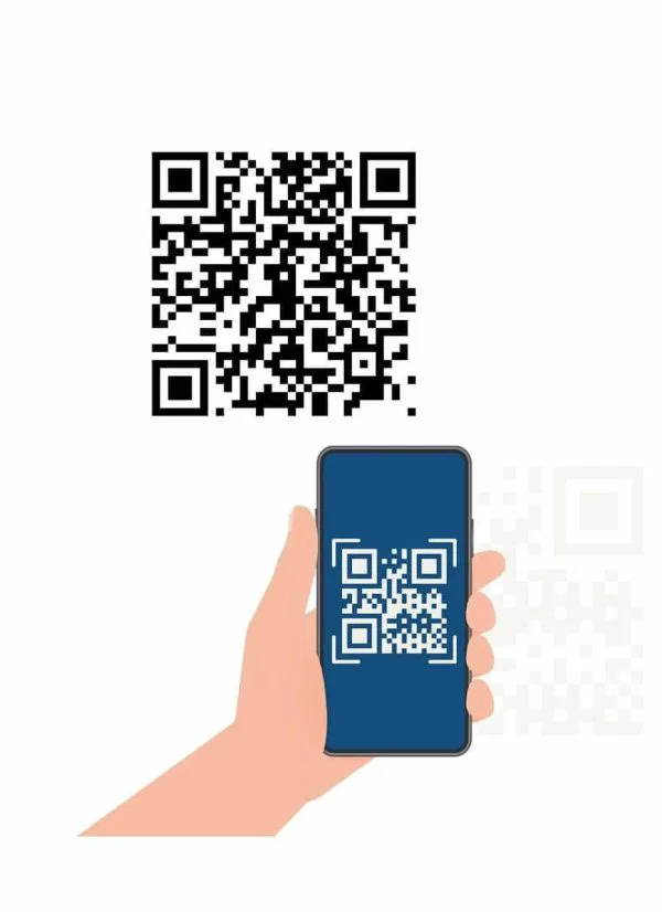 code-7251574_1280